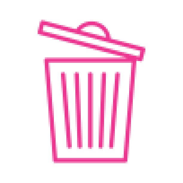 Trash